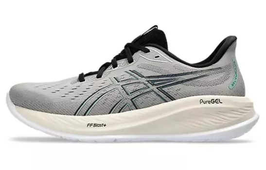 Кроссовки Asics GEL-CUMULUS 26 Мужчины, Dark Gray