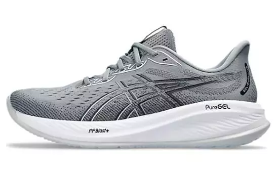 Кроссовки Asics GEL-CUMULUS 26 Мужчины, Gray