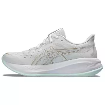 Кроссовки Asics GEL-CUMULUS 26 Женские, White