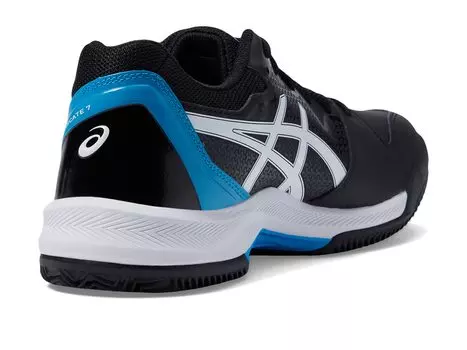 Кроссовки ASICS GEL-Dedicate 7 Clay