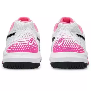 Кроссовки ASICS GEL-Dedicate 8 Pickleball