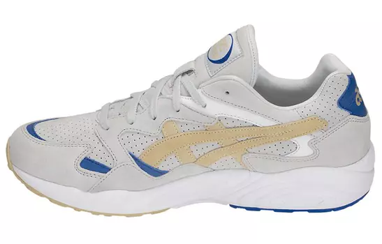 Кроссовки Asics Gel-Diablo унисекс