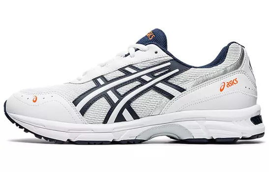 Кроссовки Asics Gel-Escalate Мужчины
