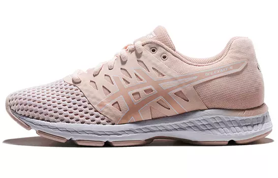Кроссовки Asics Gel-Exalt 4 Женские