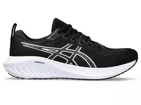 Кроссовки ASICS GEL-Excite 10