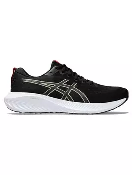 Кроссовки Asics GEL-EXCITE 10, черный
