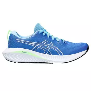 Кроссовки Asics Gel-Excite 10, синий