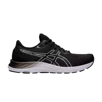 Кроссовки ASICS Gel Excite 8, черный