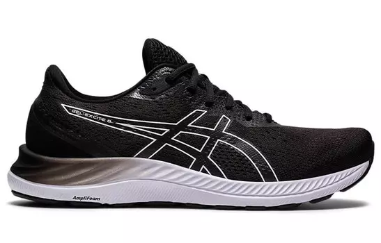Кроссовки Asics Gel-Excite 8 Мужские
