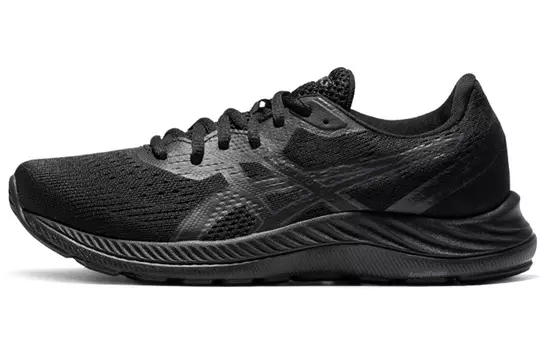 Кроссовки Asics Gel-Excite 8 Женские