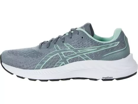 Кроссовки ASICS GEL-Excite 9