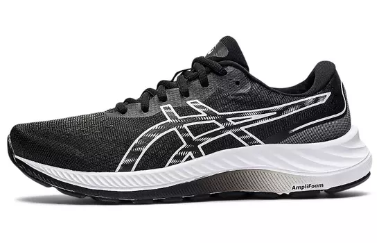 Кроссовки Asics Gel-Excite 9 Женские