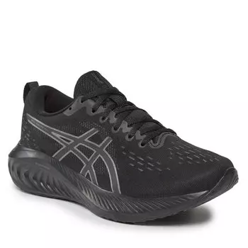 Кроссовки Asics Gel-Excite, черный