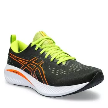 Кроссовки Asics Gel-Excite, черный