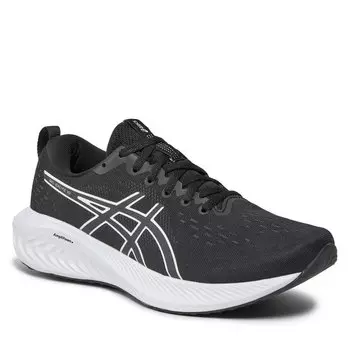 Кроссовки Asics Gel-Excite, черный