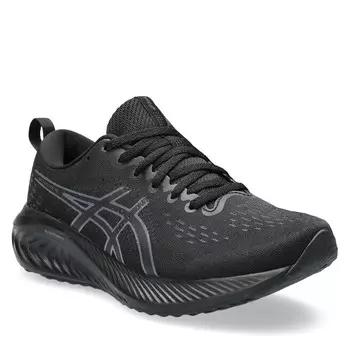 Кроссовки Asics Gel-Excite, черный