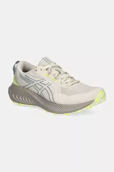Кроссовки Asics Gel-Excite Trail 2, бежевый