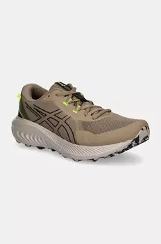 Кроссовки Asics Gel-Excite Trail 2, бежевый