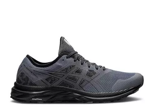 Кроссовки ASICS GEL EXCITE TRAIL 'METROPOLIS',