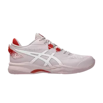 Кроссовки ASICS Gel Fastblaze Watershed Rose, розовый