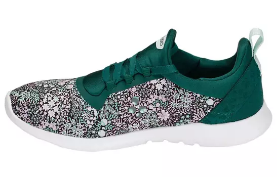 Кроссовки Asics Gel-Fit Sana 4 Женские
