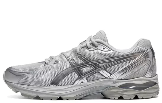 Кроссовки Asics Gel-Flux 4 Мужчины