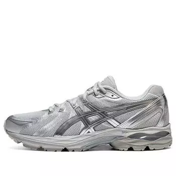 Кроссовки Asics Gel-Flux 4, серый