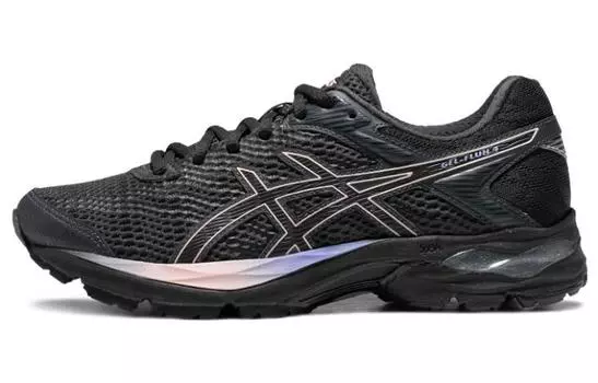 Кроссовки Asics Gel-Flux 4 Женские