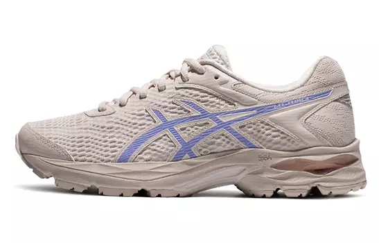 Кроссовки Asics Gel-Flux 4 Женские