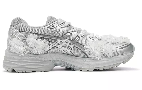 Кроссовки Asics Gel-Flux 4 Женские
