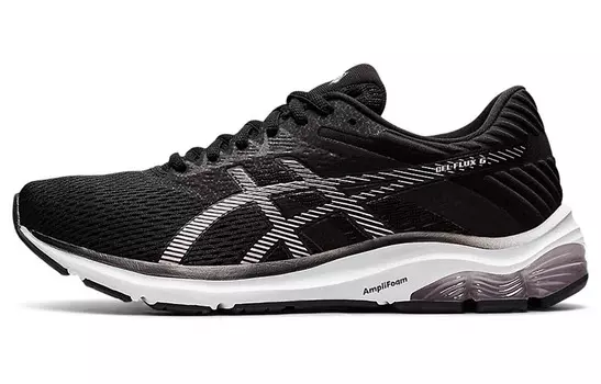 Кроссовки Asics Gel-Flux 6 Женские