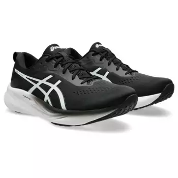 Кроссовки Asics "GEL-FLUX 8", белый