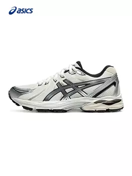 Кроссовки Asics Gel-FLux CN, бежевый / белый