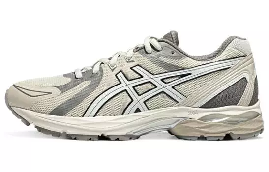 Кроссовки Asics Gel-Flux CN Мужчины, Off-white