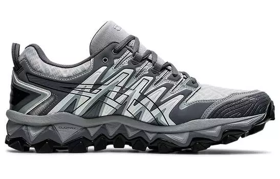 Кроссовки Asics GEL-FujiTrabuco 7 Мужчины