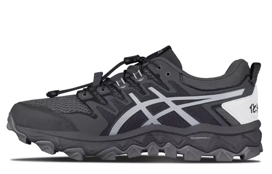 Кроссовки Asics GEL-FujiTrabuco 7 Мужчины
