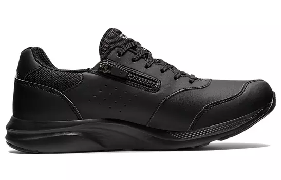 Кроссовки Asics Gel-Fun Walker Мужчины