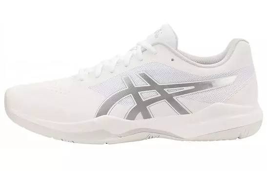 Кроссовки Asics Gel-Game 7 Мужчины