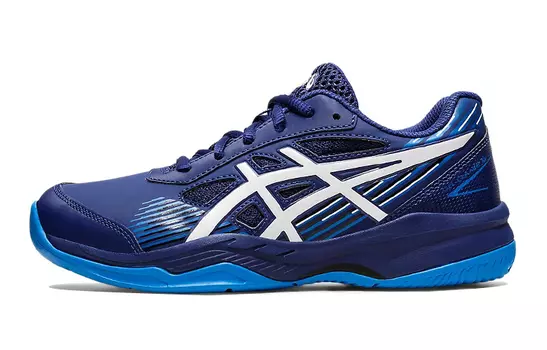 Кроссовки Asics Gel-Game 8 Kids Детские