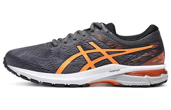 Кроссовки Asics Gel-Glyde Мужчины