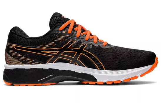 Кроссовки Asics Gel-Glyde Мужчины