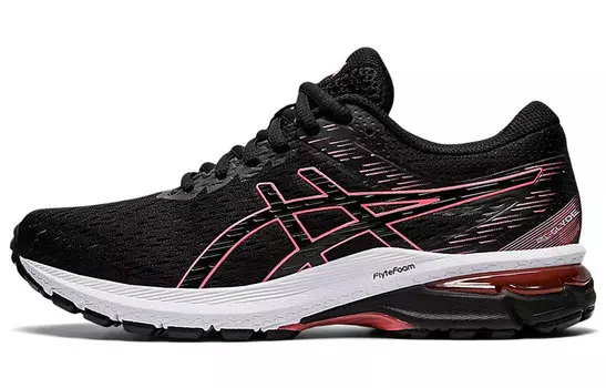 Кроссовки Asics Gel-Glyde Женские