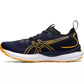 Кроссовки Asics Gel Gumulus 24, ночной синий