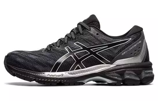 Кроссовки Asics Gel-Jadeite для женщин