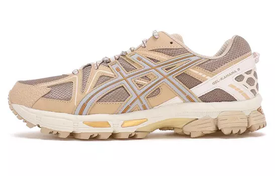 Кроссовки Asics Gel-Kahana 8 Мужчины