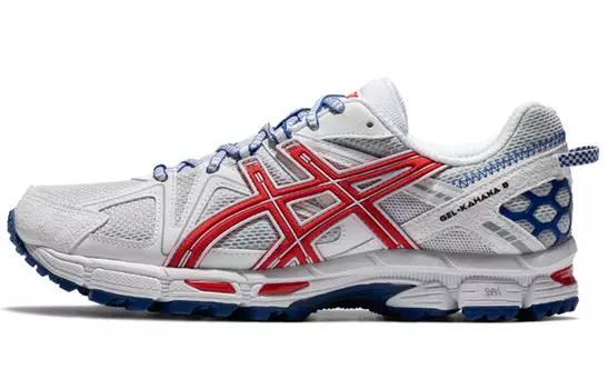 Кроссовки Asics Gel-Kahana 8 Мужчины