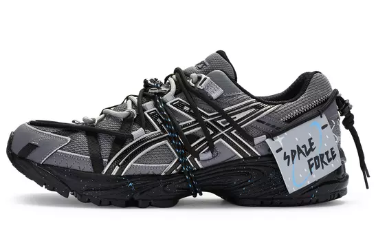 Кроссовки Asics Gel-Kahana TR унисекс
