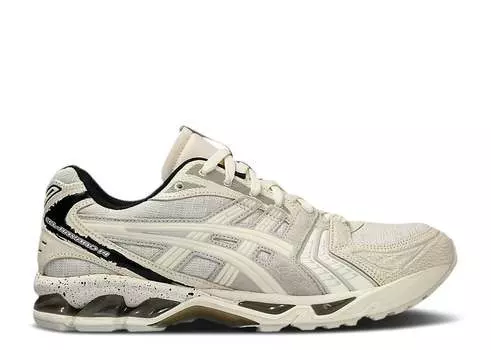 Кроссовки ASICS Gel Kayano 14 'Imperfection Pack', кремовый