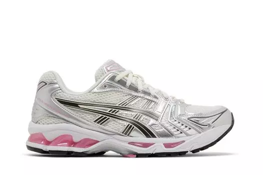 Кроссовки ASICS Gel Kayano 14, кремовый