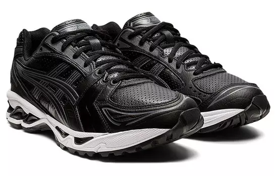 Кроссовки Asics Gel-Kayano 14 Мужчины